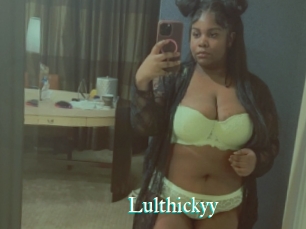 Lulthickyy