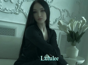 Lululee