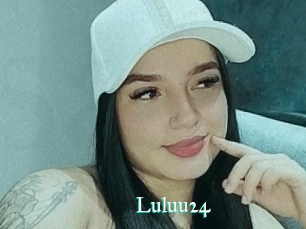 Luluu24