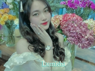 Lumieha