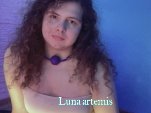 Luna_artemis