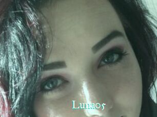 Luna05