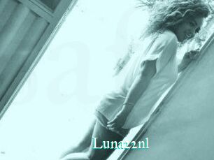 Luna22nl