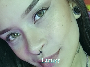 Luna55