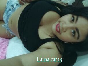 Luna_cat25