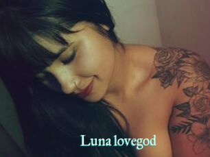 Luna_lovegod