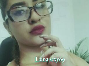 Luna_sexy69