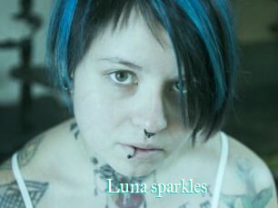 Luna_sparkles