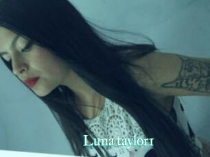Luna_taylor1