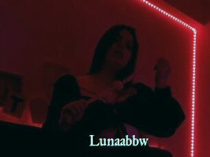 Lunaabbw