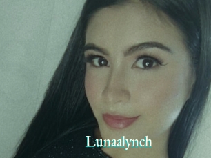 Lunaalynch