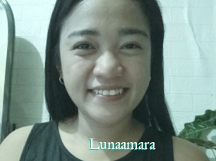 Lunaamara