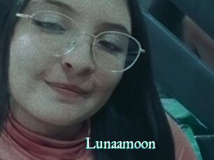 Lunaamoon