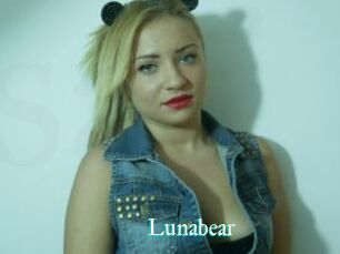 Lunabear