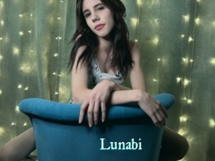 Lunabi