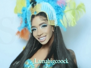 Lunabigcoock