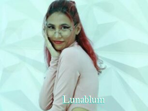 Lunablum