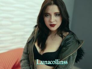 Lunacollinss
