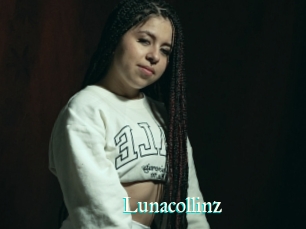 Lunacollinz