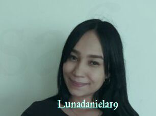 Lunadaniela19