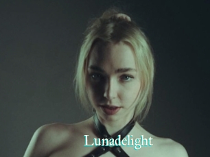 Lunadelight