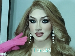 Lunadol