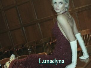 Lunaelyna