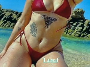 Lunaf
