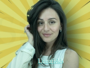 Lunafields