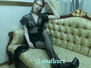 Lunafleurx
