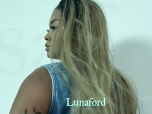 Lunaford