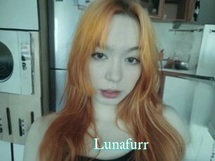 Lunafurr