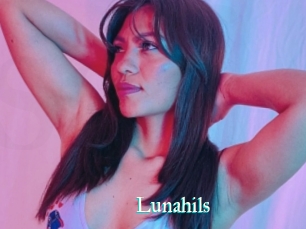 Lunahils