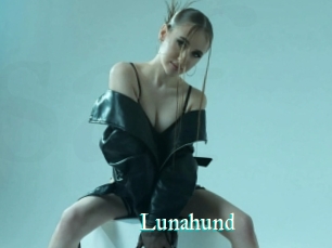 Lunahund