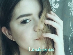Lunakrismas