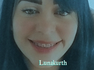Lunakurth