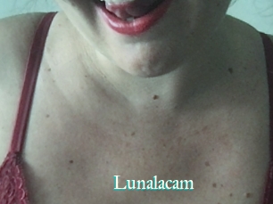 Lunalacam