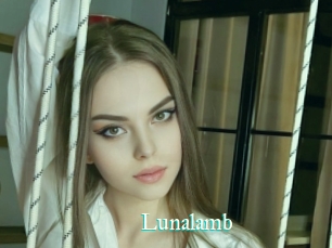 Lunalamb