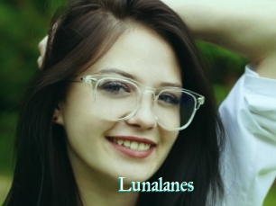 Lunalanes