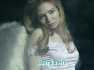 Lunalarkins