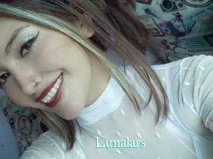 Lunalars