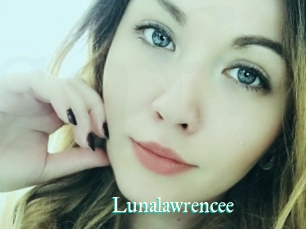 Lunalawrencee