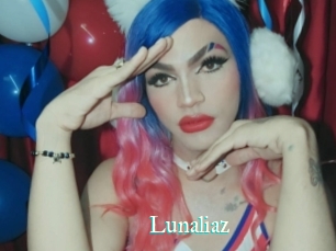 Lunaliaz