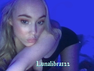 Lunalibra122