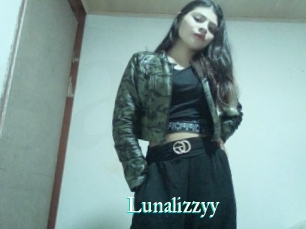 Lunalizzyy