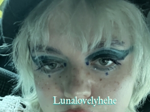 Lunalovelyhehe