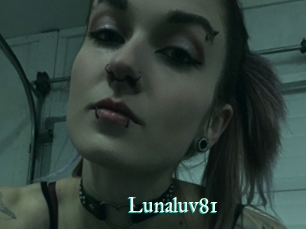 Lunaluv81