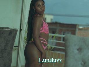 Lunaluvx