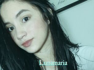 Lunamaria