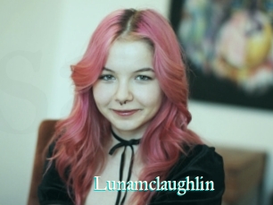 Lunamclaughlin